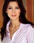 Onya
                 Nicola-
                 Relationship Coaching-
                 CA,
                      Manitoba
                   
                   
                 